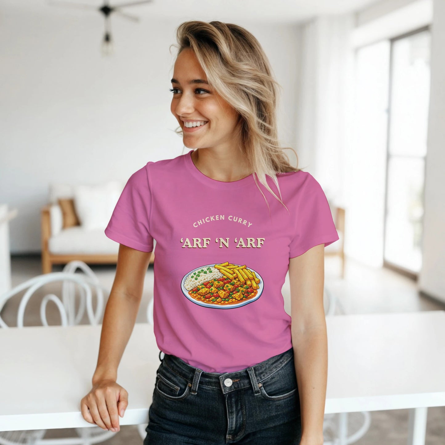 b7961ebd-e26a-4cb2-abd5-1a758ccdd273