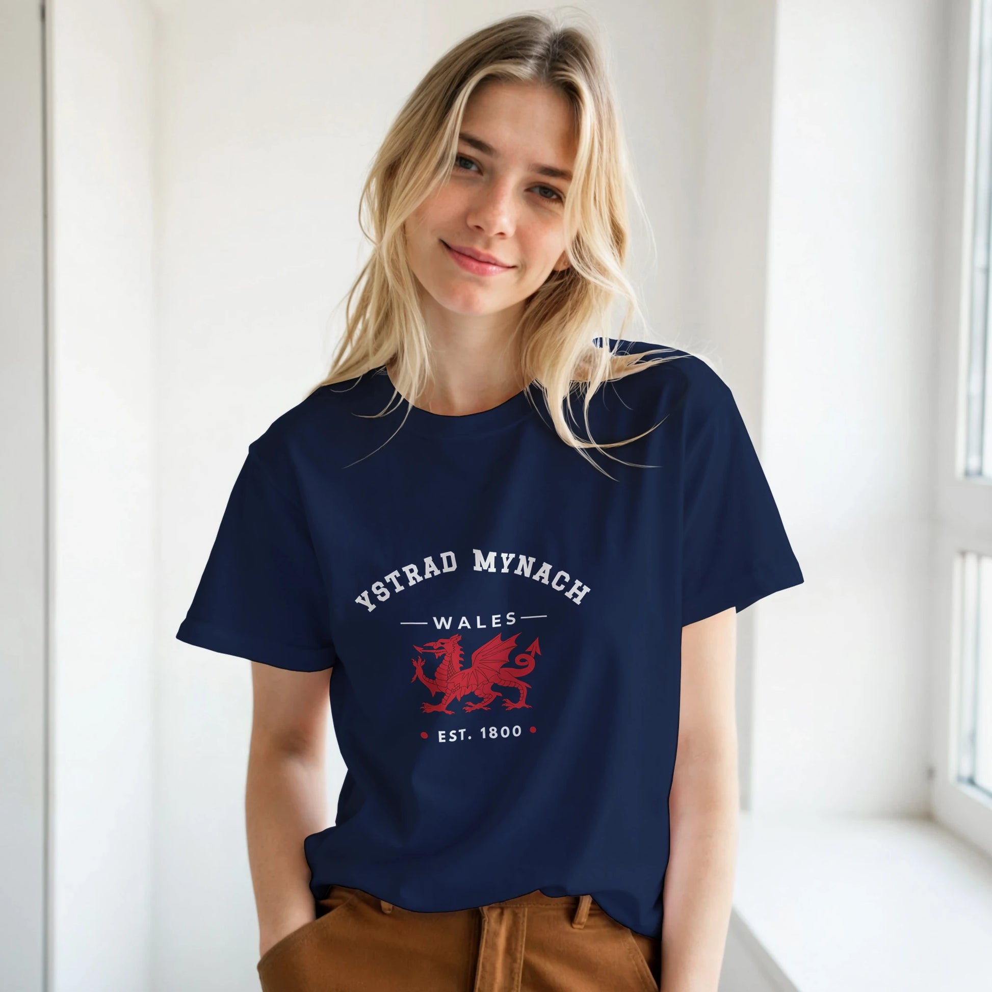 b7af4bd2-f800-48a3-aa8d-4ff7898e3d19