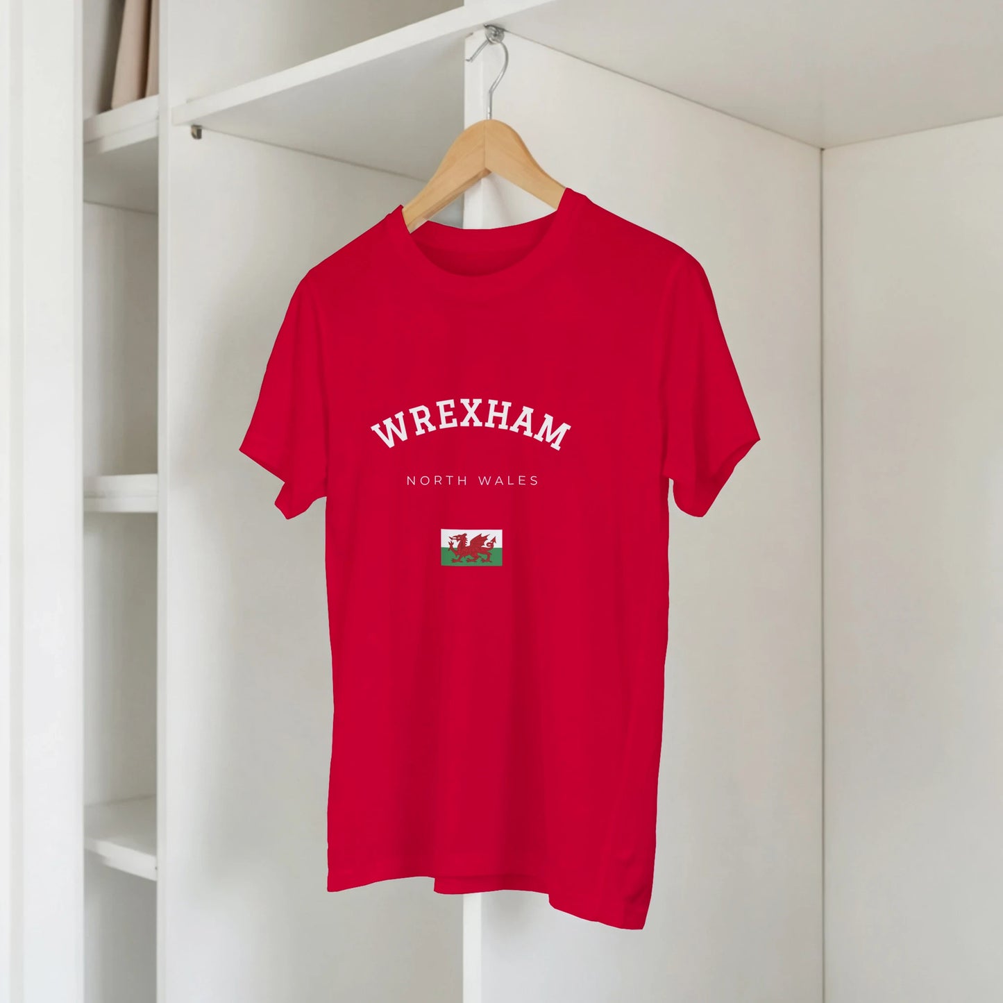 b89dcb14-8f4b-4f52-b659-aebf7101921c