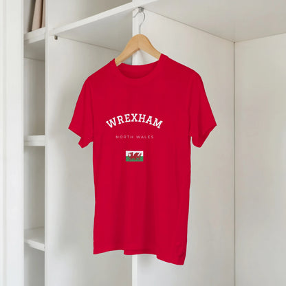 b89dcb14-8f4b-4f52-b659-aebf7101921c