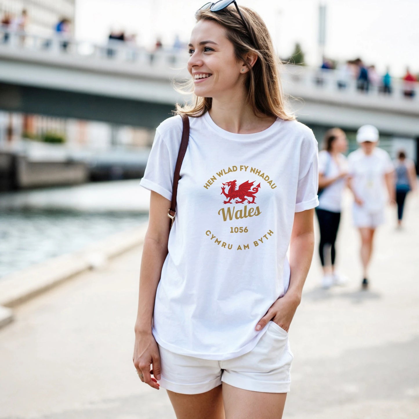 b8c1993c-1c24-4d27-8787-79ccc2bd3419