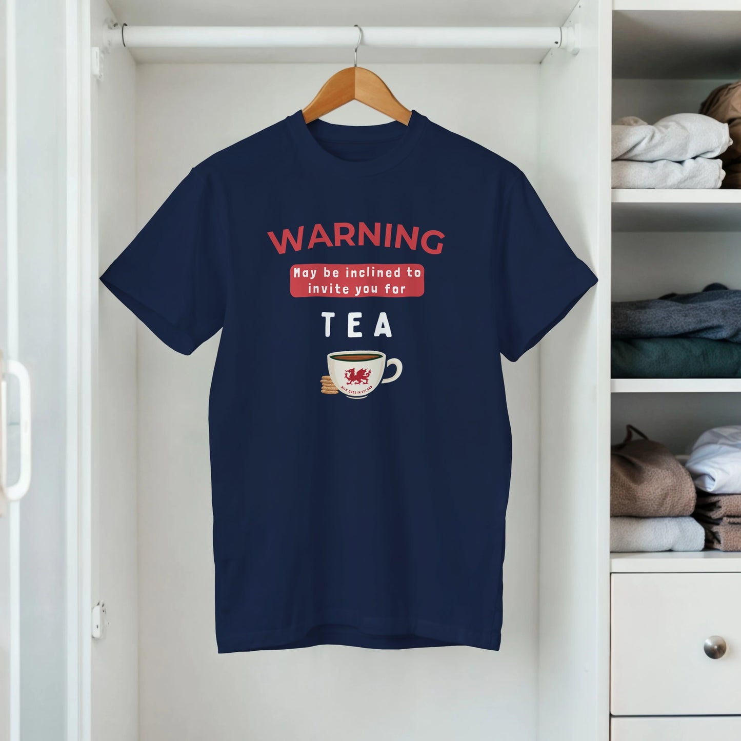 b8e13ecc-80a8-4e91-ab08-af4e712e31ae