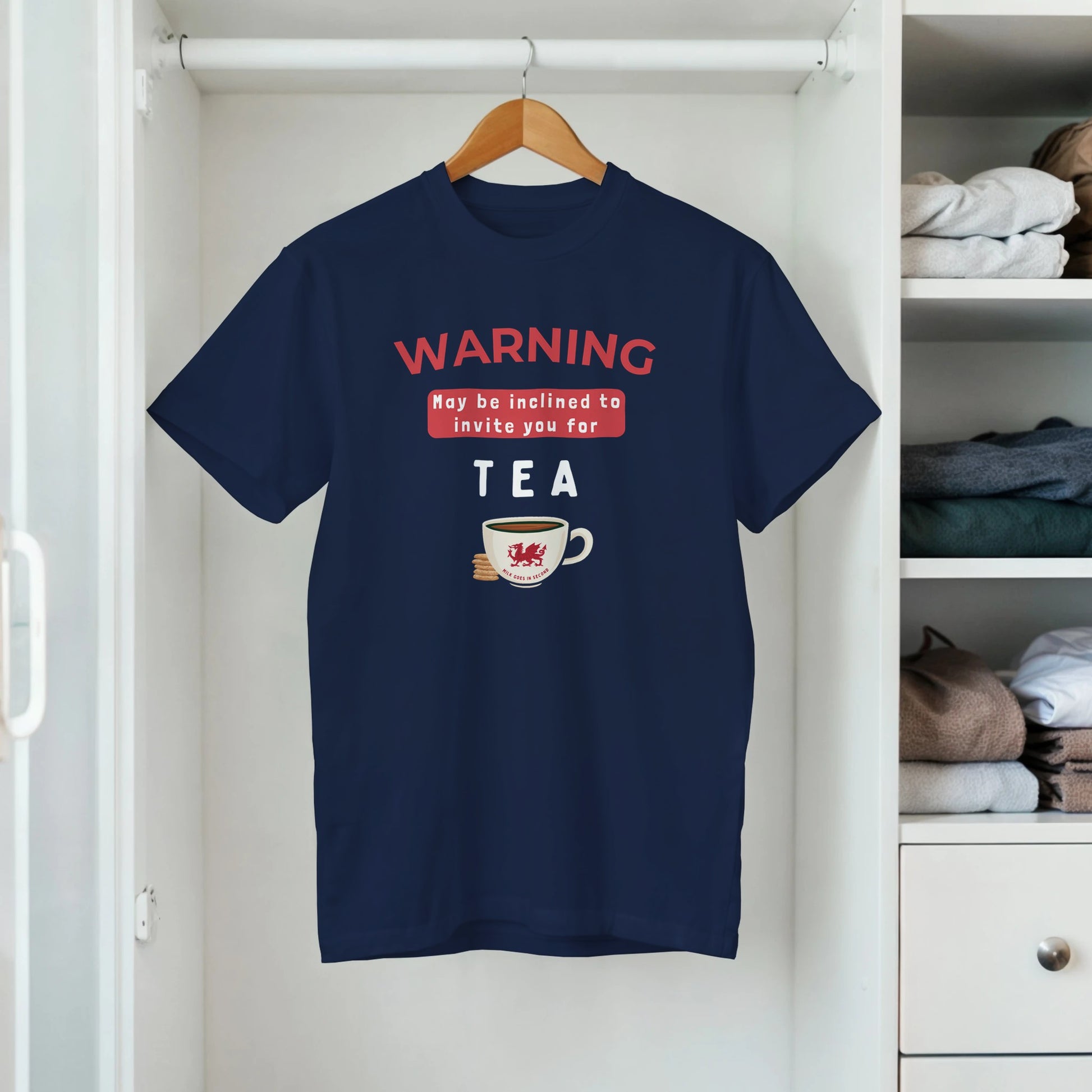 b8e13ecc-80a8-4e91-ab08-af4e712e31ae