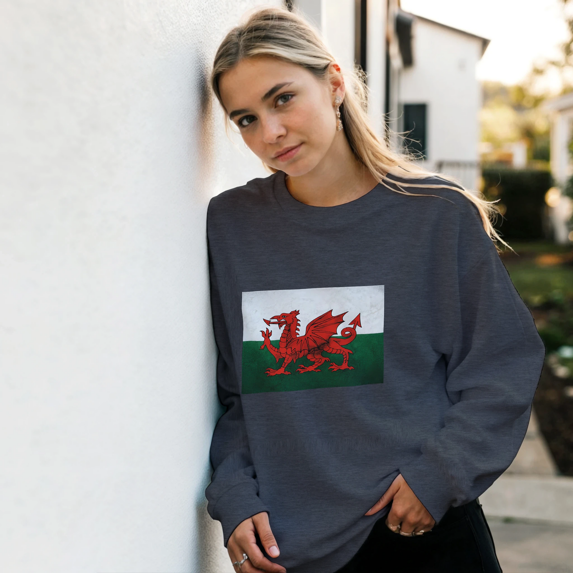 b8fbfd4f-8515-4988-a249-e1d9e9f0bec3