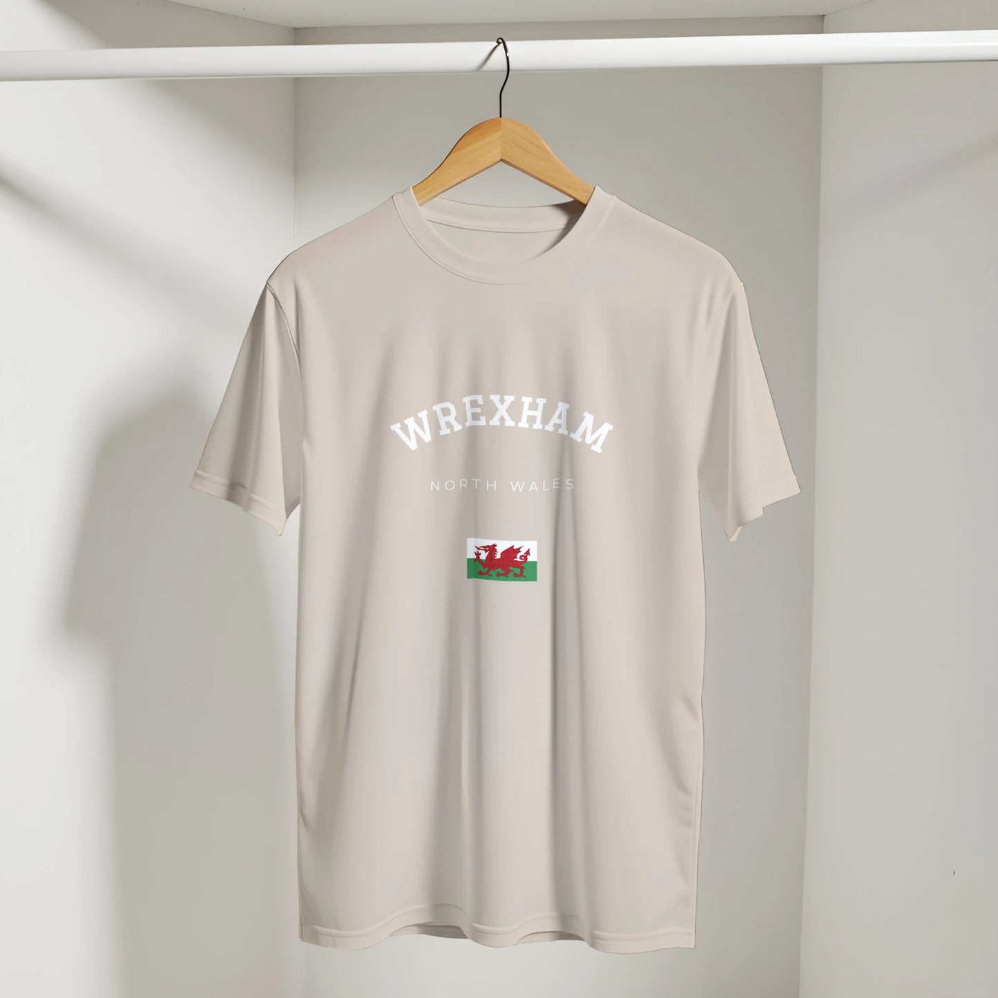 ba4d7f97-e2bd-4349-9caa-4aa726ec64e9