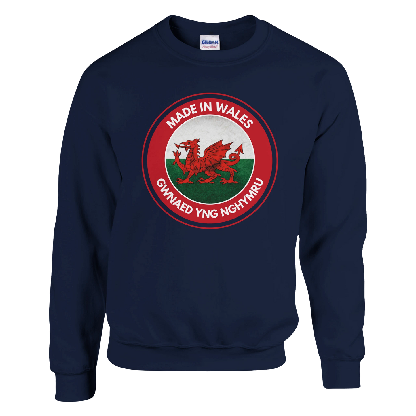 badfa447-772b-495c-b32d-f8ed590af8b5