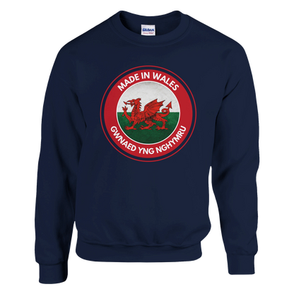 badfa447-772b-495c-b32d-f8ed590af8b5