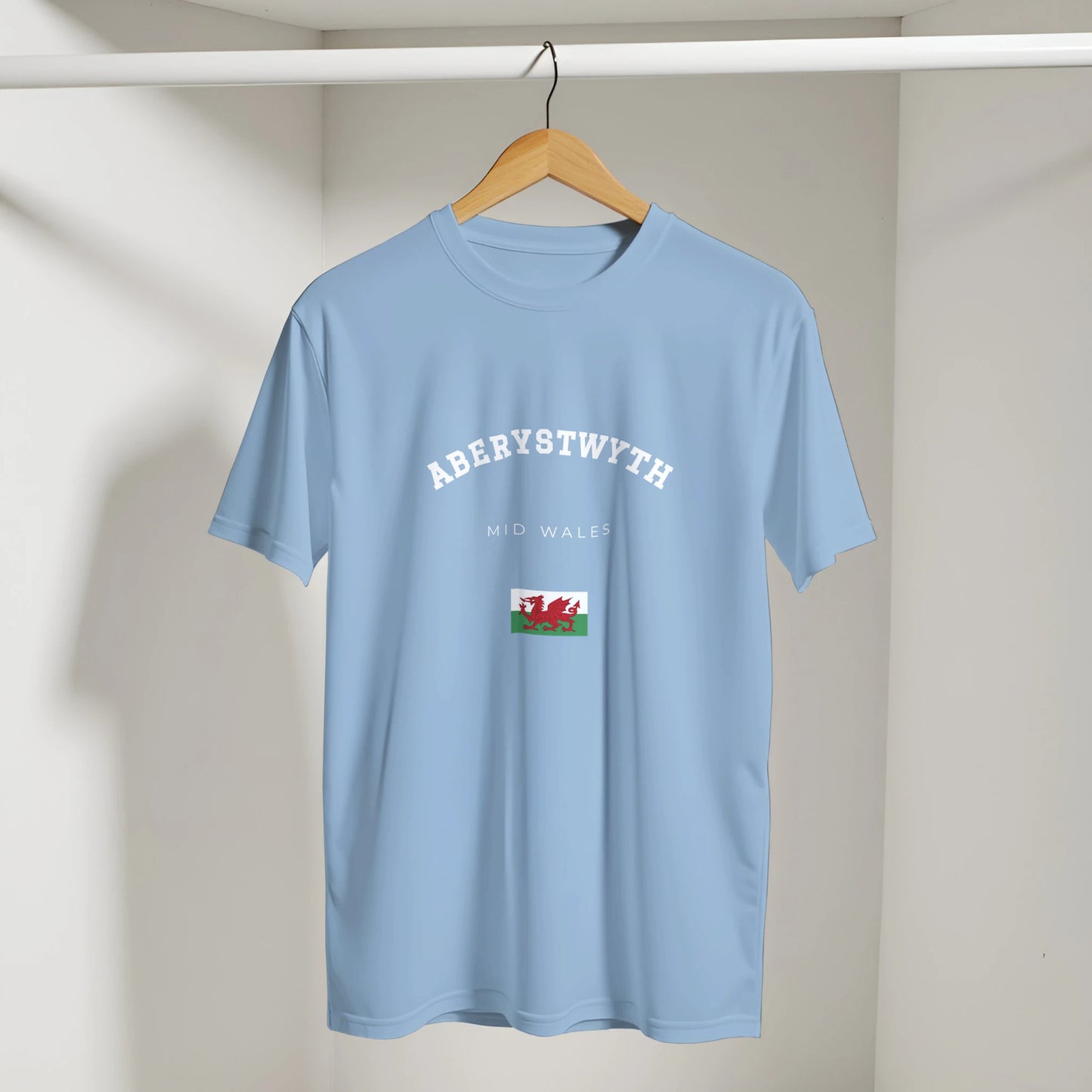 bb330542-7443-44b6-ad24-7690401f49eb