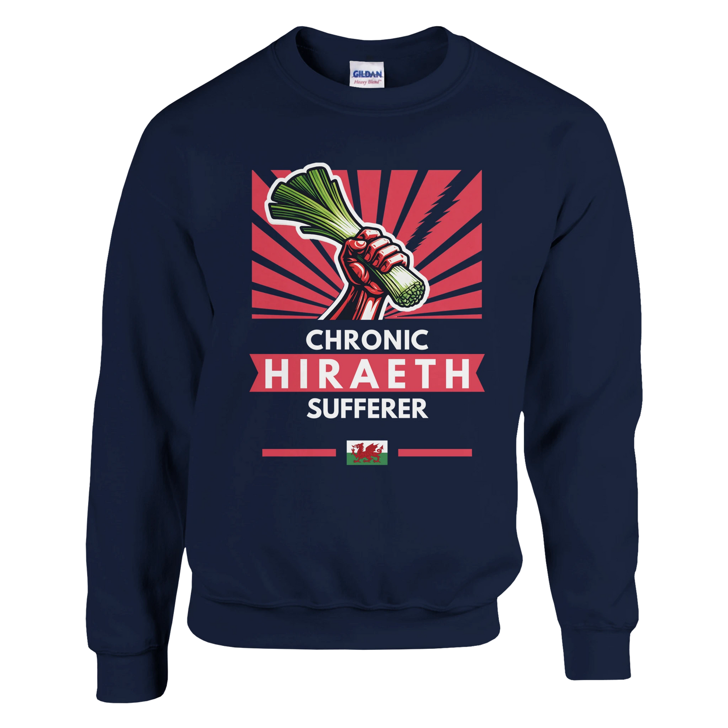 bb53a26d-6986-46a5-aebe-1ed02570bb99