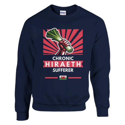 bb53a26d-6986-46a5-aebe-1ed02570bb99