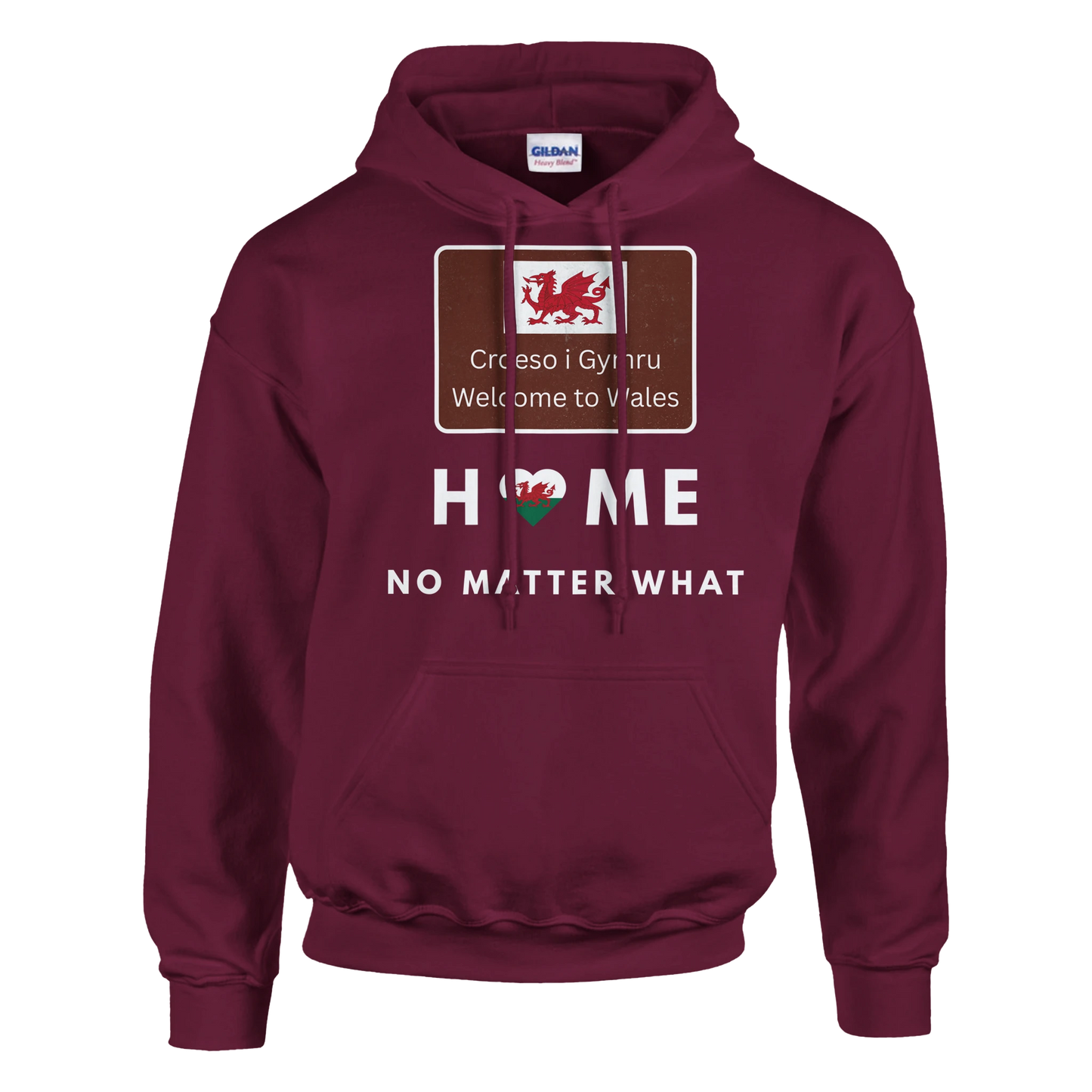 bb828021-9252-4db5-b025-1c58bc5f3a63