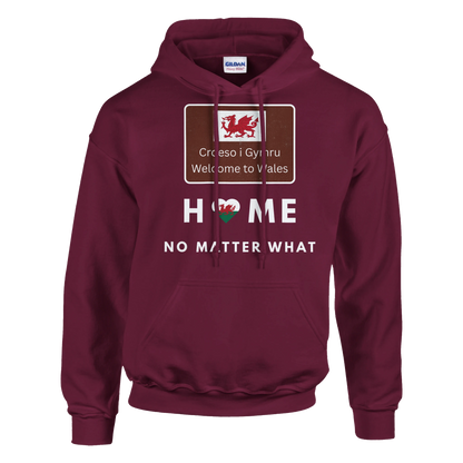 bb828021-9252-4db5-b025-1c58bc5f3a63