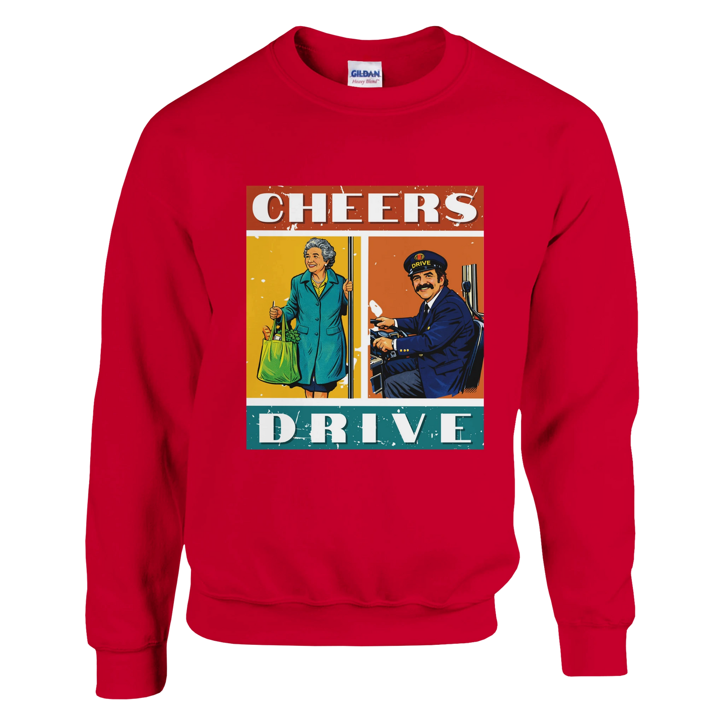 bce2824c-9d50-4dd0-ad18-ea76a84e8a3b