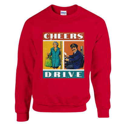 bce2824c-9d50-4dd0-ad18-ea76a84e8a3b