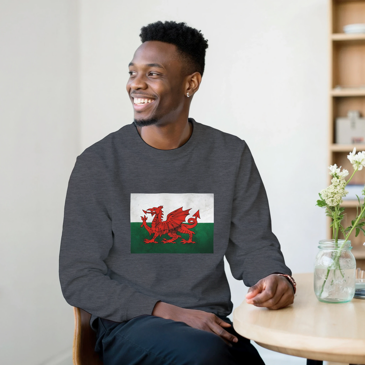 bd8d98be-7dda-46e7-a568-2133e696fda4