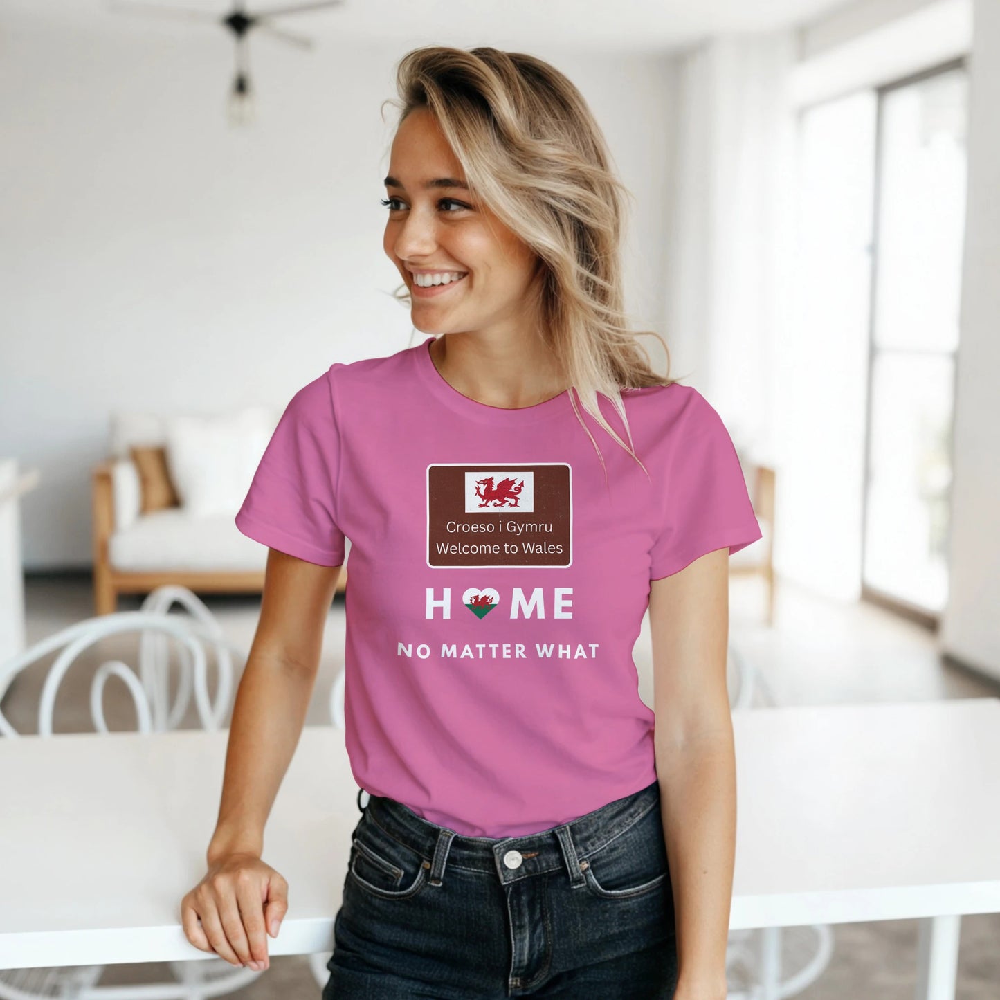 bfca6a70-945a-446f-8376-5e843ffbb5f3