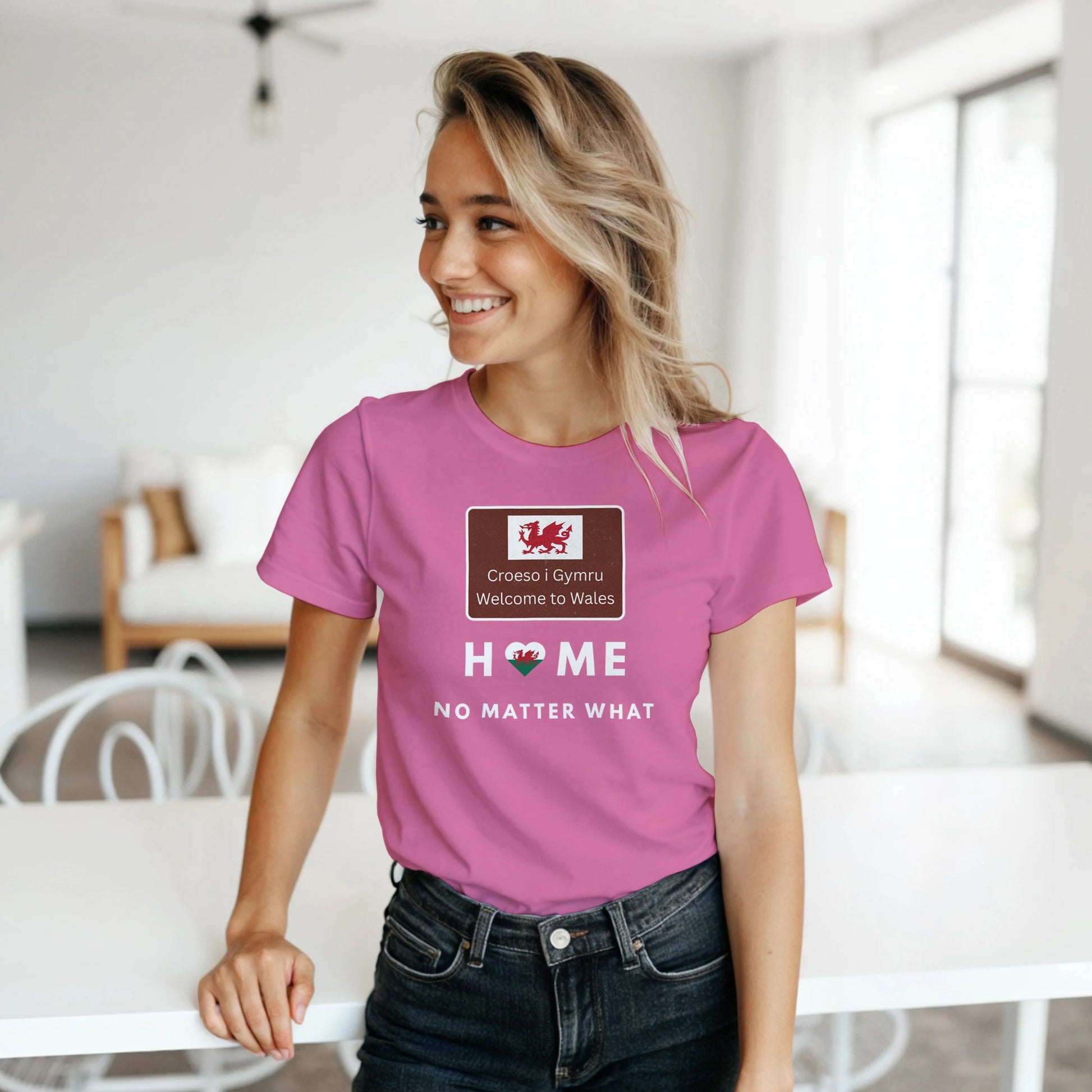 bfca6a70-945a-446f-8376-5e843ffbb5f3