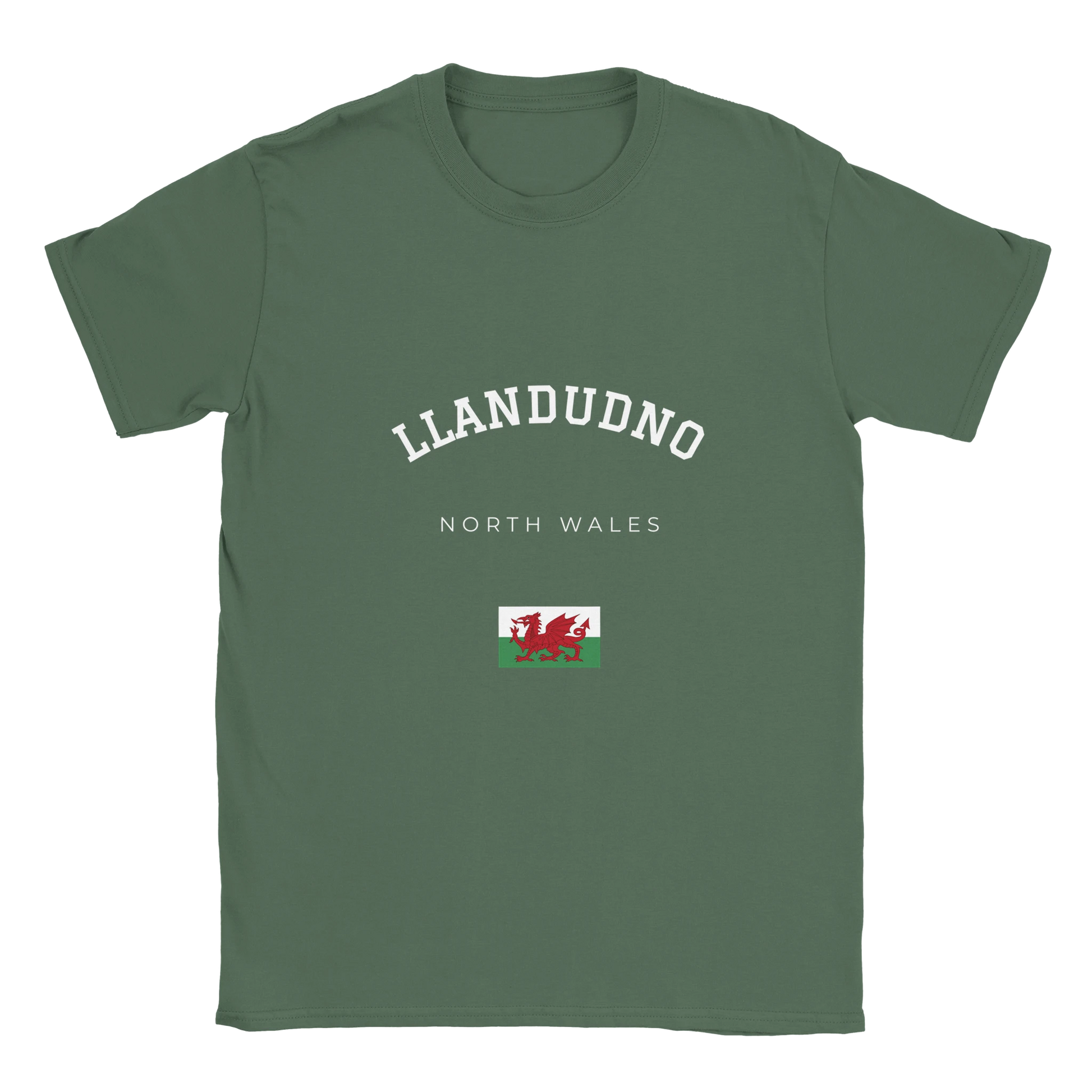 c05f2b16-10f9-4b79-8d11-a5b953c64355