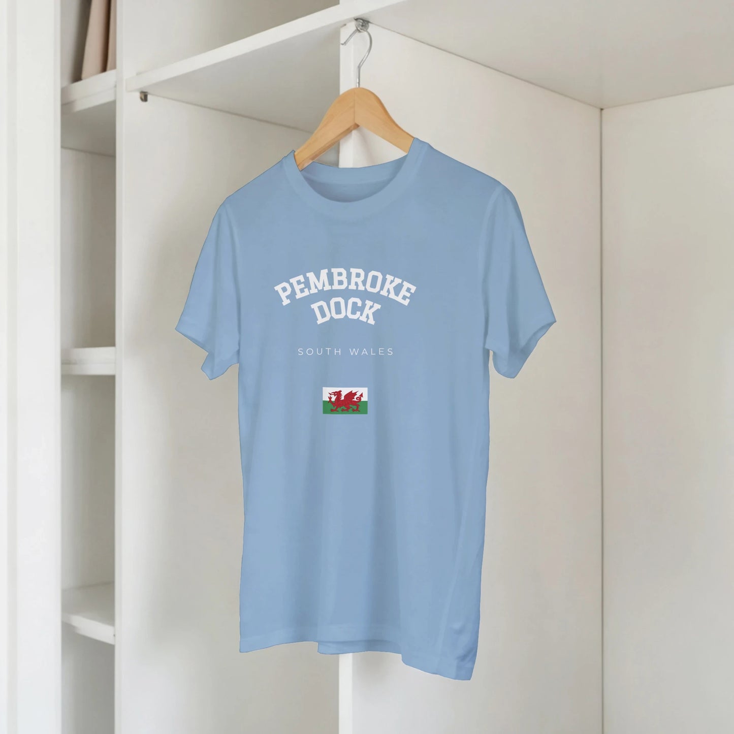 c1b700ab-7ed6-48db-bef6-ef85636cee2a