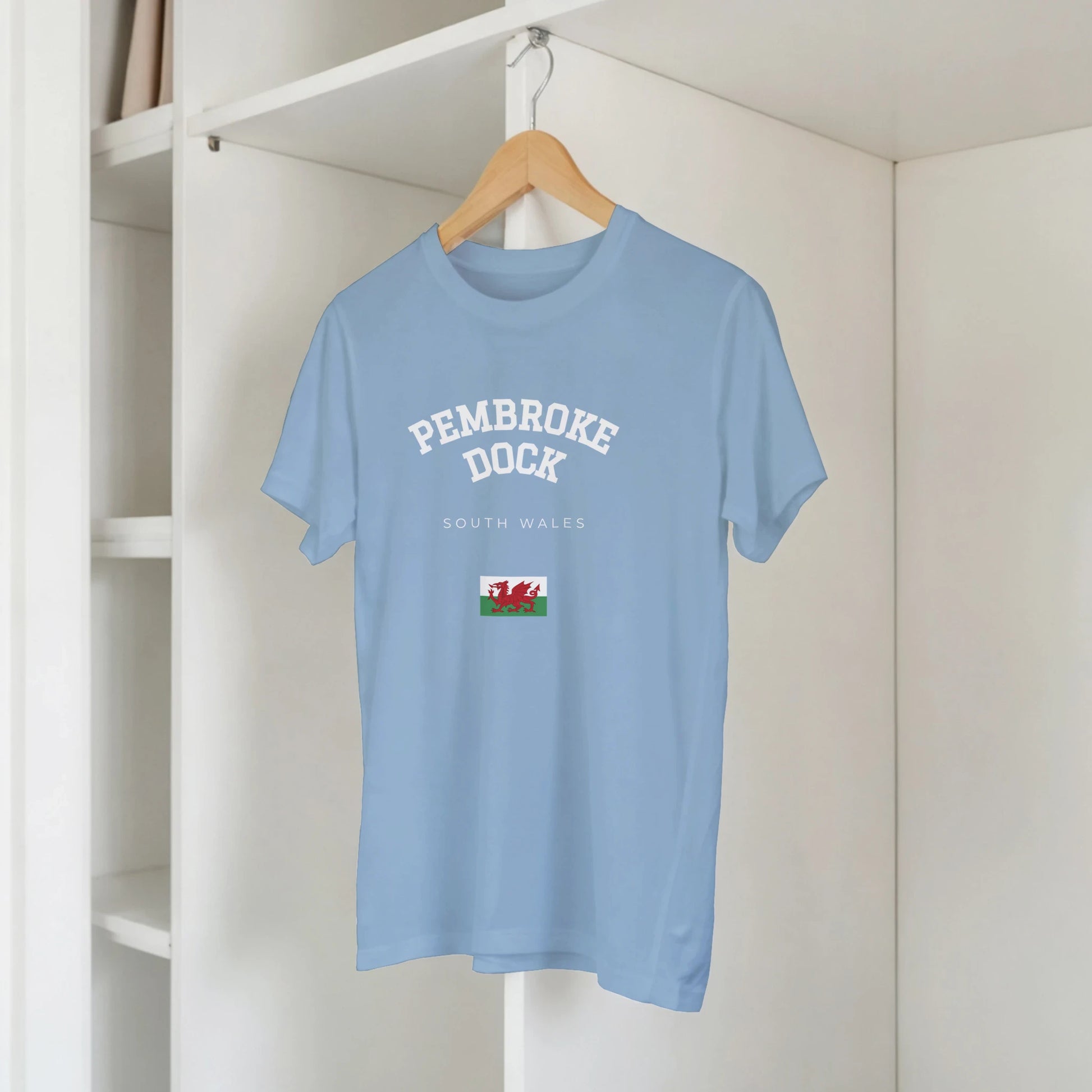 c1b700ab-7ed6-48db-bef6-ef85636cee2a