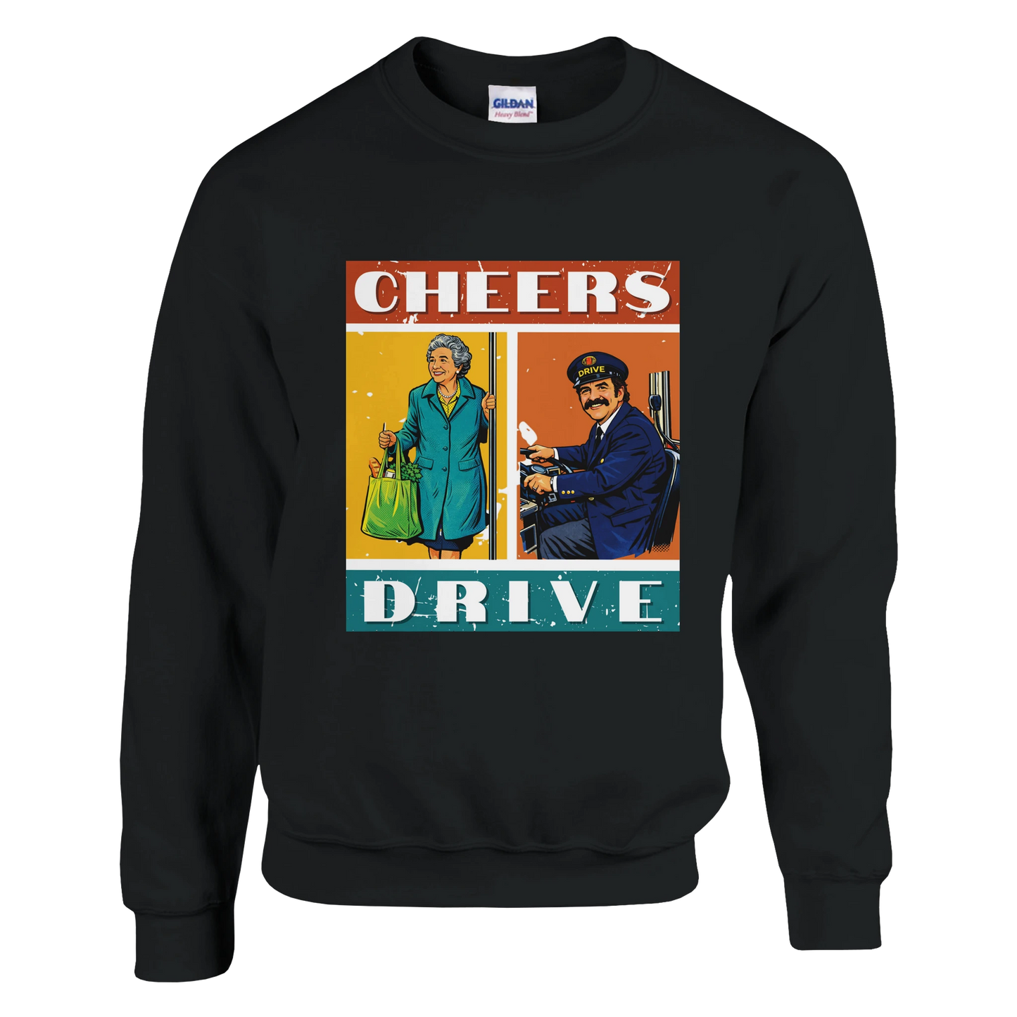 c34f1a77-74d8-4600-874f-c581c72fcb86