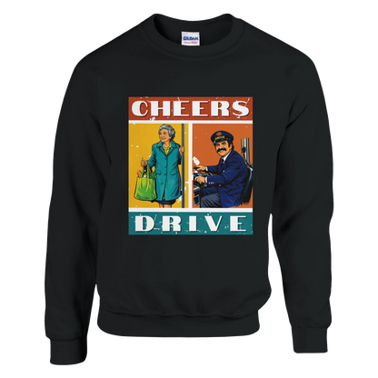 c34f1a77-74d8-4600-874f-c581c72fcb86