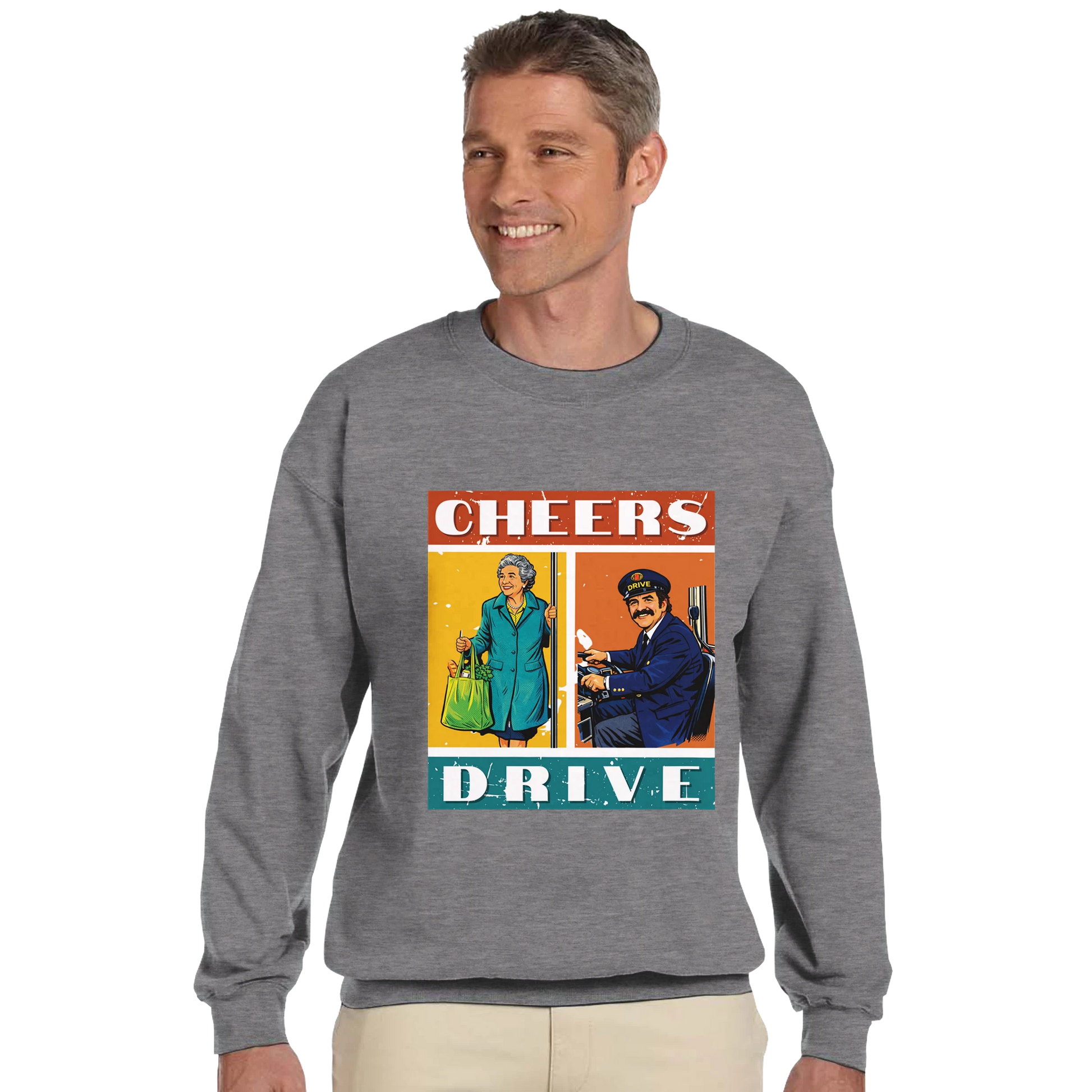 c37220b3-b518-4f64-b4ad-d24aa274993a