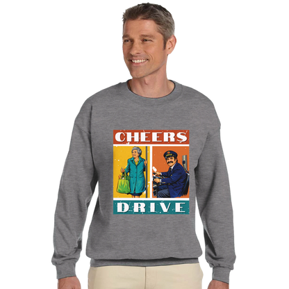 c37220b3-b518-4f64-b4ad-d24aa274993a