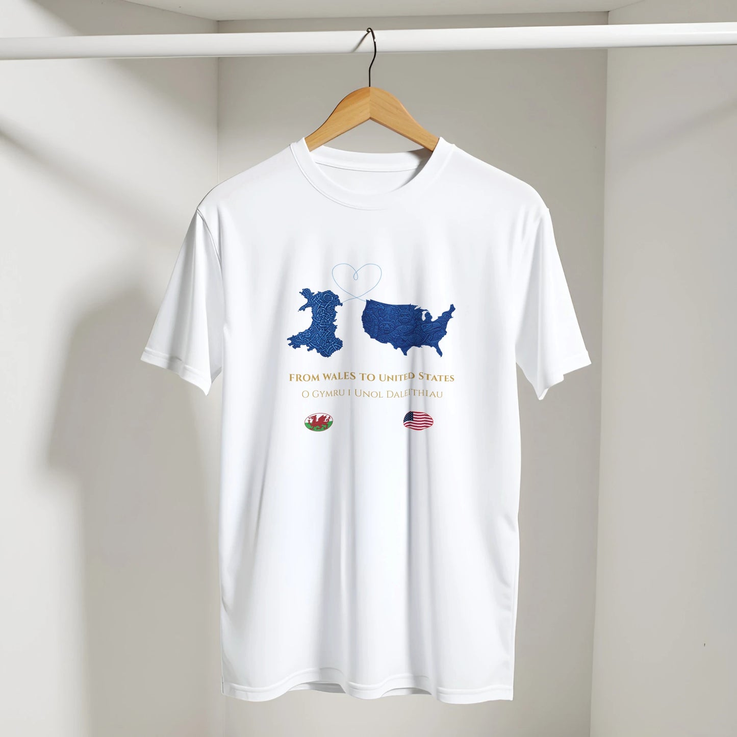 c3c8e6d0-7618-4ce1-9327-84f12d2b18e7