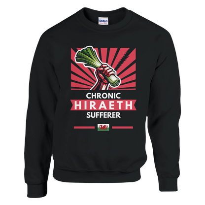 c7bcd229-ef36-47da-a19f-9a235c526b4c