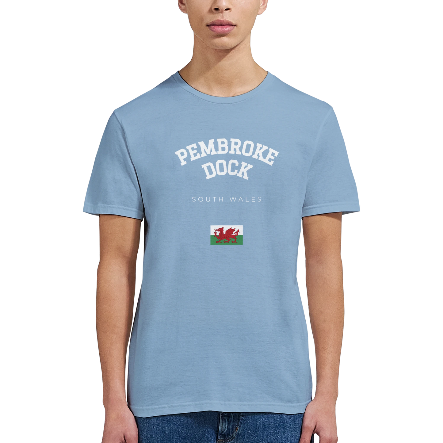 c86454de-7f1d-42f2-8e00-6b414a71a5df