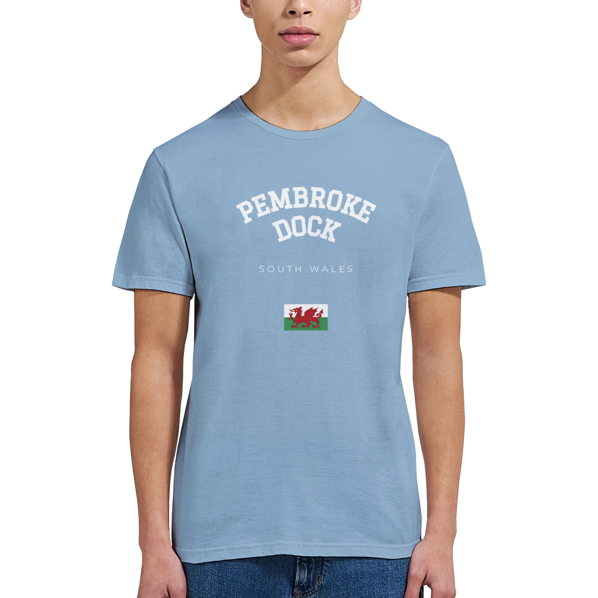 c86454de-7f1d-42f2-8e00-6b414a71a5df