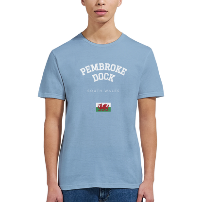 c86454de-7f1d-42f2-8e00-6b414a71a5df