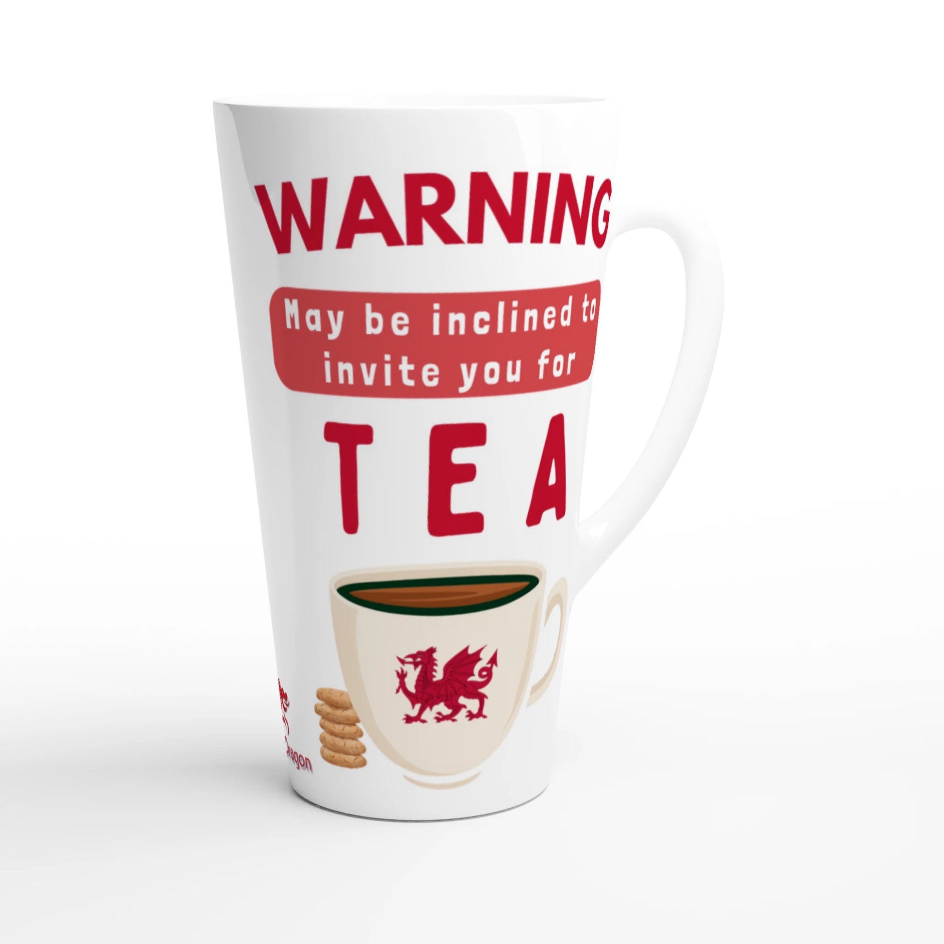 c9cbf1f5-2d27-48b8-bbc4-71009f5ceca3