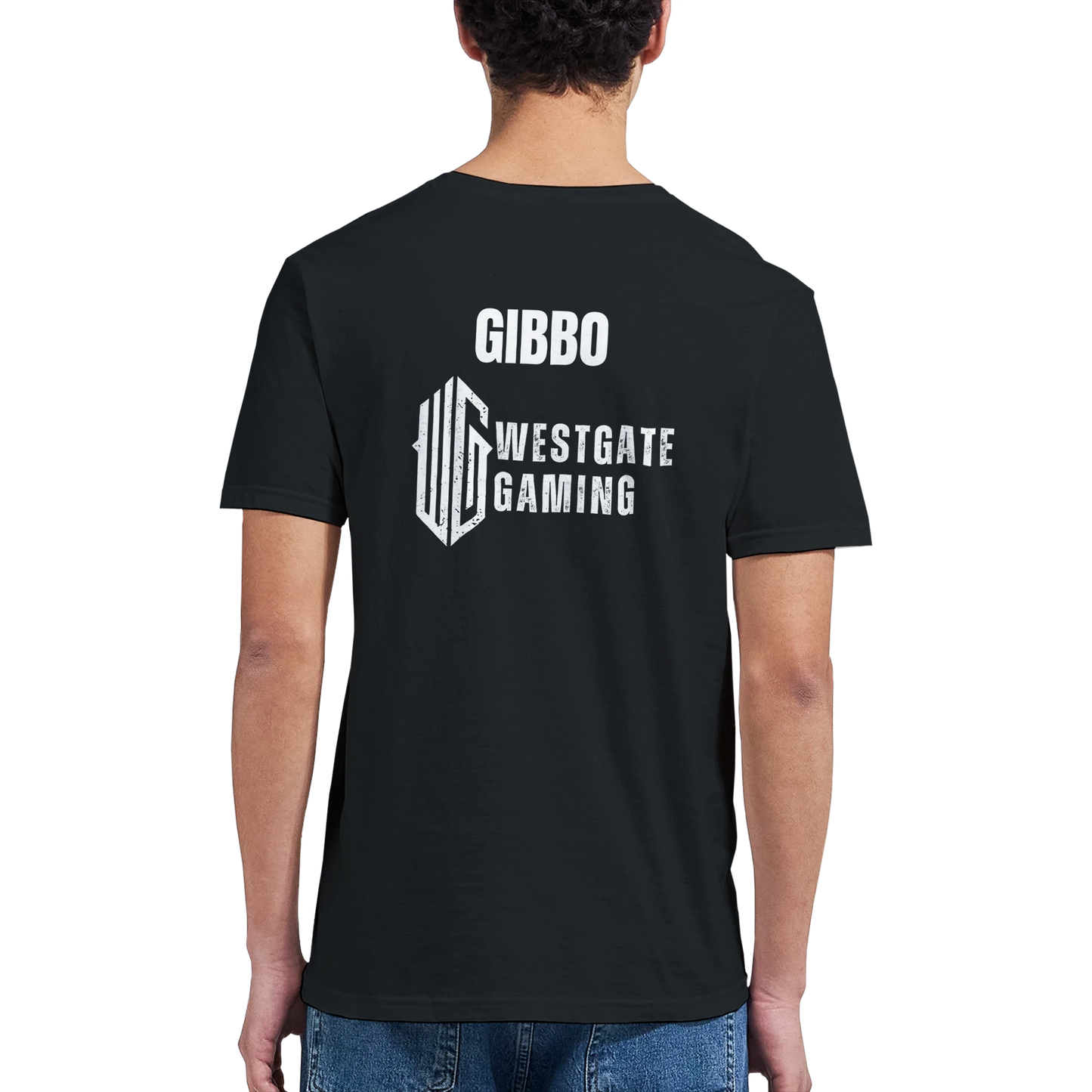cb2f6e0d-341c-45ab-bdbf-c8ab07a93899