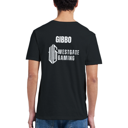 cb2f6e0d-341c-45ab-bdbf-c8ab07a93899