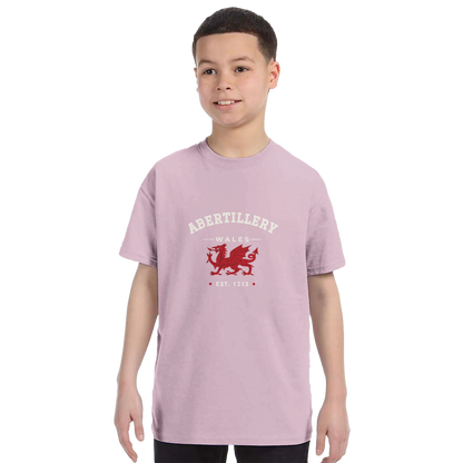 cbf86403-7483-4de0-925d-534e1a450f99