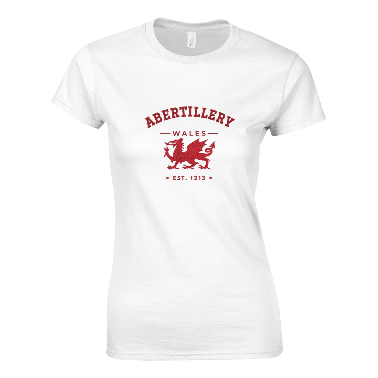 ccbff22f-83db-40f1-a503-a32c4c23ca95