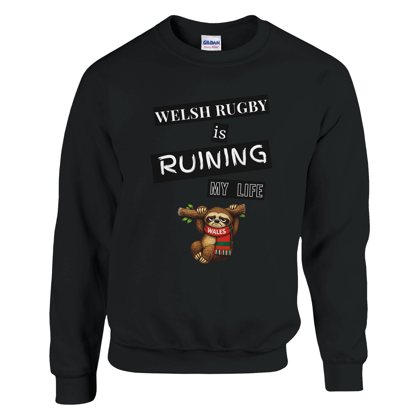 cd87a6d7-6120-4249-9aed-b64b739fad04