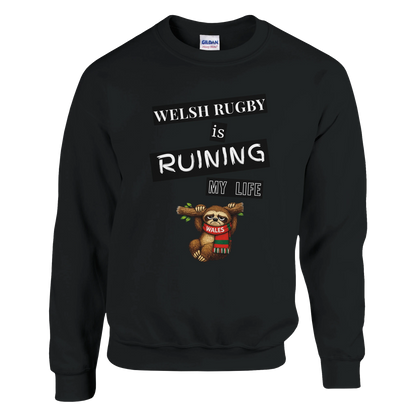 cd87a6d7-6120-4249-9aed-b64b739fad04