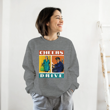 cda5187b-d96d-4952-b7ab-0bd883e4defc