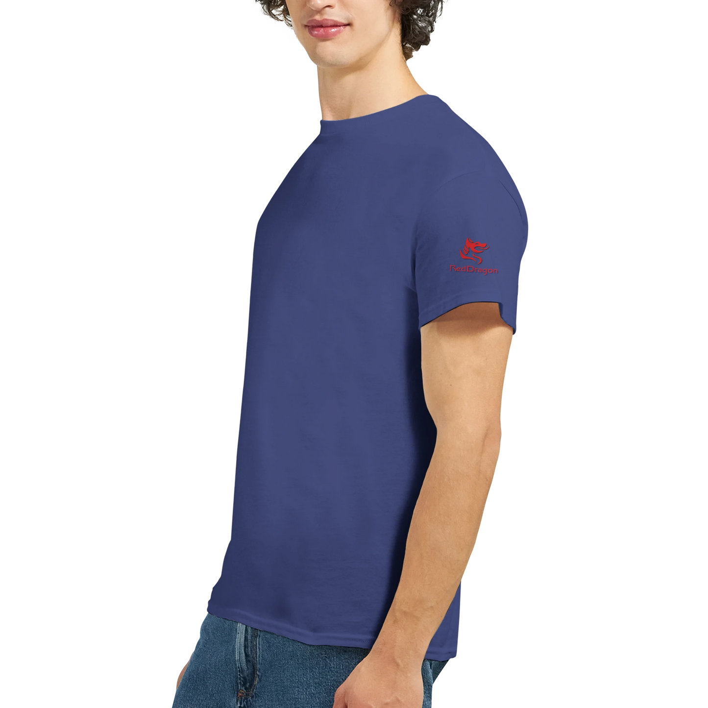 cda5f05f-cc51-4be9-aae4-63c87b819085