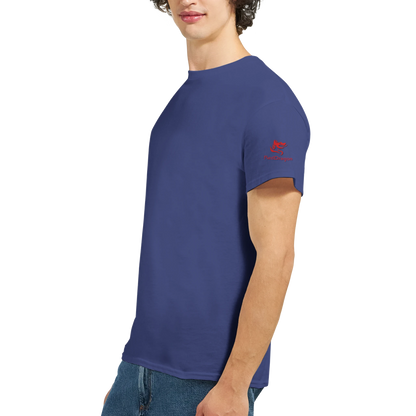 cda5f05f-cc51-4be9-aae4-63c87b819085