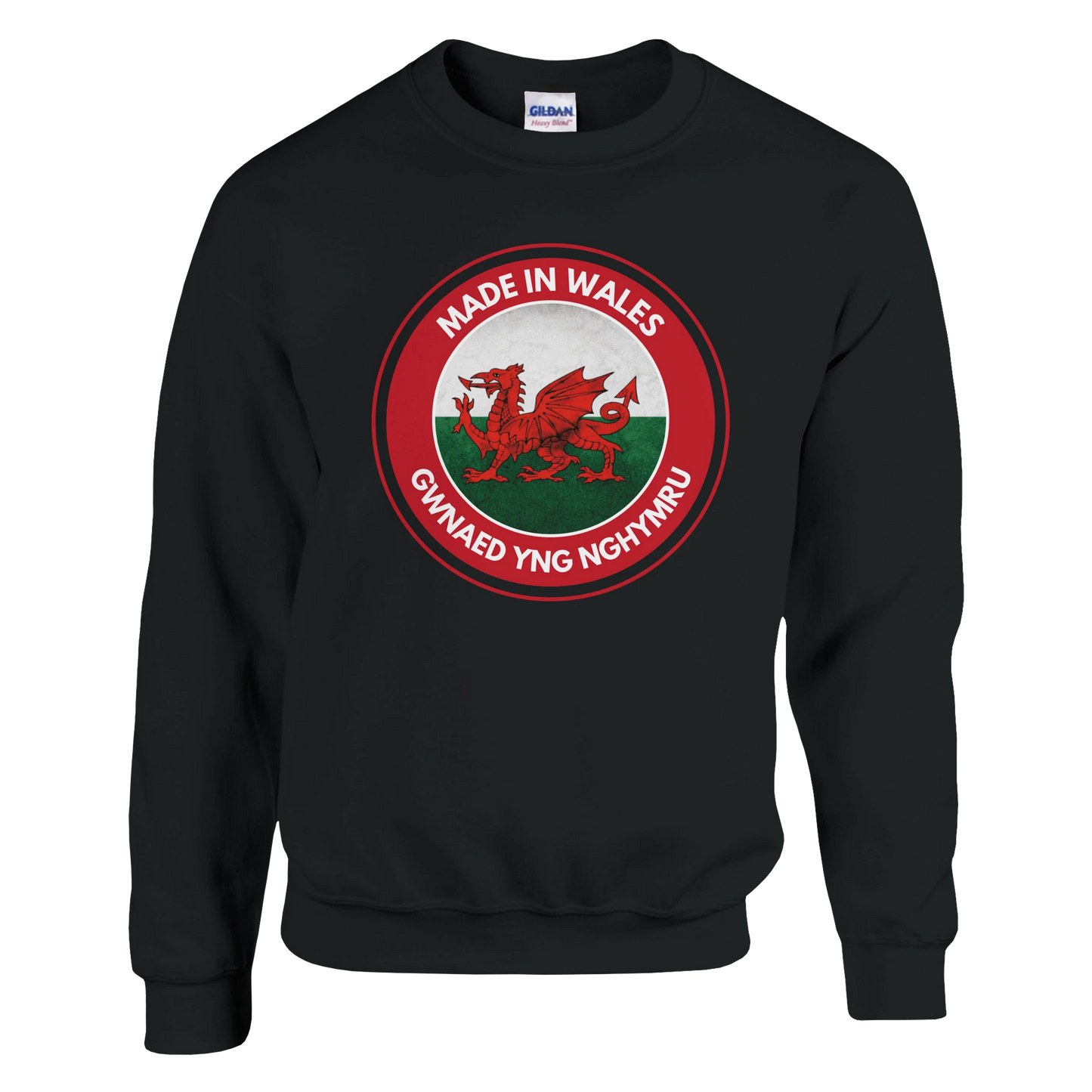 cdb423e6-78bd-47f9-8931-fd9534f3f5bd