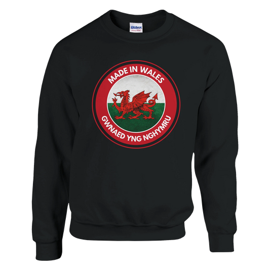 cdb423e6-78bd-47f9-8931-fd9534f3f5bd