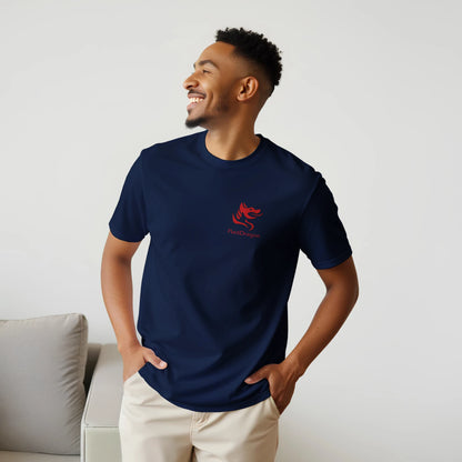 cfdb3232-3581-450d-8e54-1e17a484ee21