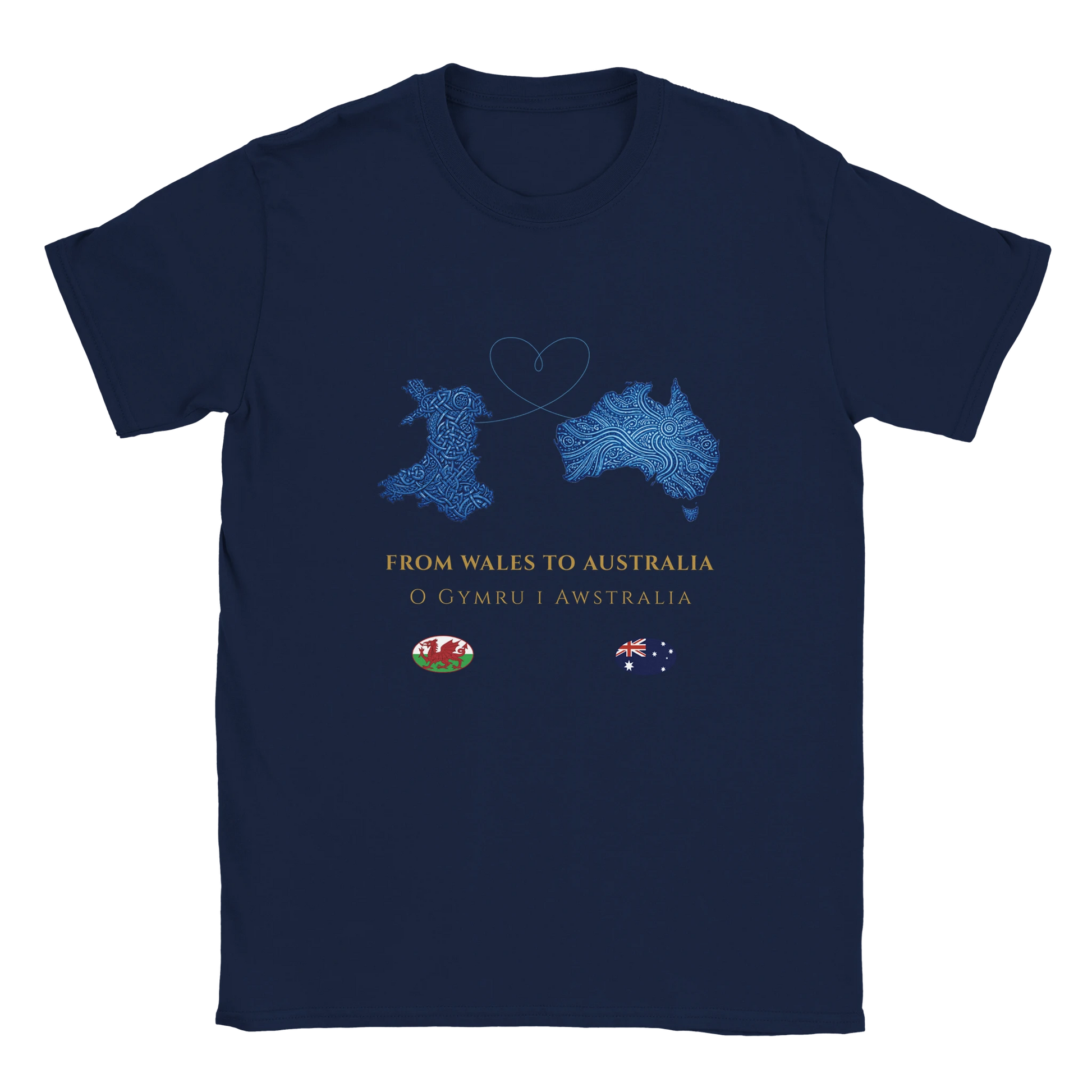 d135416a-2e24-42f8-966c-7e5ee7ffca1f