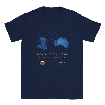 d135416a-2e24-42f8-966c-7e5ee7ffca1f