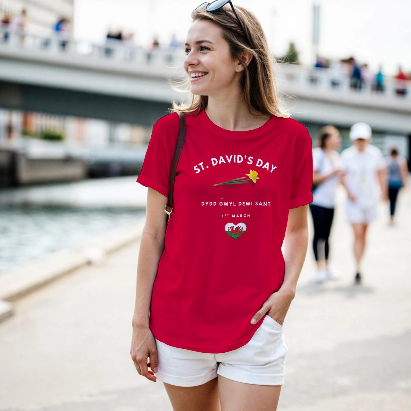 d138be61-b6f6-47f6-b952-a49ebf15915b