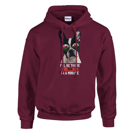 d14e2c4e-a226-4a84-954e-0a36eb4bbbae